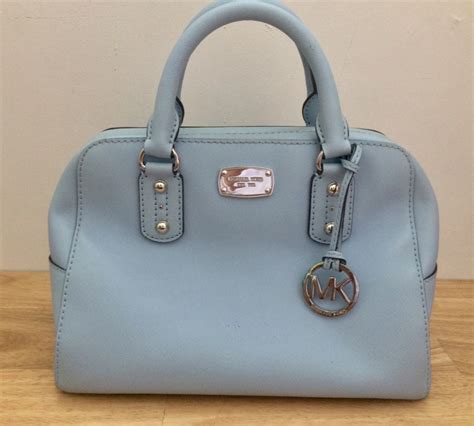 michael kors est 1981 handbag price|michael kors handbags original price.